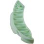 Melling BT5128 Stock Replacement Chain Tensioner Guide