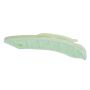 Melling BT5128 Stock Replacement Chain Tensioner Guide