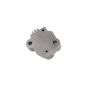 Melling BT5138 Stock Replacement Chain Tensioner