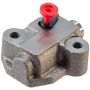 Melling BT5138 Stock Replacement Chain Tensioner