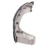 Melling BT5139 Stock Replacement Chain Tensioner Guide