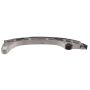 Melling BT5139 Stock Replacement Chain Tensioner Guide