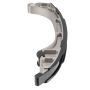 Melling BT5139 Stock Replacement Chain Tensioner Guide