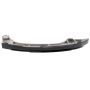 Melling BT5139 Stock Replacement Chain Tensioner Guide