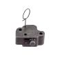 Melling BT5157 Stock Replacement Chain Tensioner