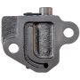 Melling BT5157 Stock Replacement Chain Tensioner