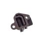 Melling BT5157 Stock Replacement Chain Tensioner