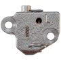 Melling BT5157 Stock Replacement Chain Tensioner
