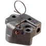 Melling BT5158 Stock Replacement Chain Tensioner