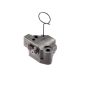 Melling BT5158 Stock Replacement Chain Tensioner