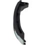 Melling BT5159 Stock Replacement Chain Tensioner Guide