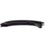 Melling BT5159 Stock Replacement Chain Tensioner Guide