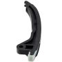 Melling BT5159 Stock Replacement Chain Tensioner Guide