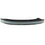 Melling BT5159 Stock Replacement Chain Tensioner Guide