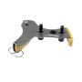Melling BT5174 Stock Replacement Chain Tensioner