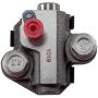 Melling BT5206 Stock Replacement Chain Tensioner