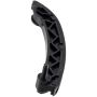 Melling BT5207 Stock Replacement Chain Tensioner Guide
