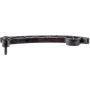 Melling BT5207 Stock Replacement Chain Tensioner Guide