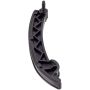 Melling BT5207 Stock Replacement Chain Tensioner Guide