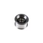 Melling BT5222 Stock Replacement Belt Idler