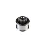 Melling BT5222 Stock Replacement Belt Idler