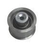 Melling BT5223 Stock Replacement Belt Idler