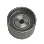 Melling BT5243 Stock Replacement Belt Idler