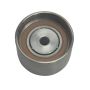 Melling BT5244 Stock Replacement Belt Idler