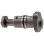 Melling BT5249 Stock Replacement Chain Tensioner