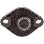 Melling BT5249 Stock Replacement Chain Tensioner