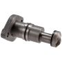 Melling BT5249 Stock Replacement Chain Tensioner