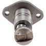 Melling BT5249 Stock Replacement Chain Tensioner