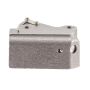 Melling BT5250 Stock Replacement Chain Tensioner