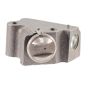 Melling BT5250 Stock Replacement Chain Tensioner