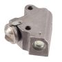 Melling BT5250 Stock Replacement Chain Tensioner