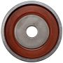 Melling BT5259 Stock Replacement Belt Idler
