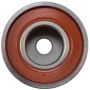 Melling BT5259 Stock Replacement Belt Idler