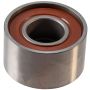 Melling BT5259 Stock Replacement Belt Idler