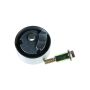 Melling BT5280 Stock Replacement Belt Tensioner