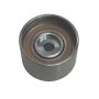 Melling BT5281 Stock Replacement Belt Idler