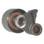 Melling BT5292 Stock Replacement Belt Idler