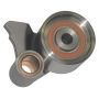 Melling BT5292 Stock Replacement Belt Idler
