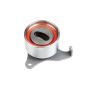 Melling BT5299 Stock Replacement Belt Idler