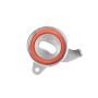 Melling BT5299 Stock Replacement Belt Idler