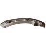 Melling BT5380 Stock Replacement Chain Tensioner Guide
