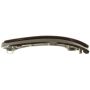 Melling BT5380 Stock Replacement Chain Tensioner Guide