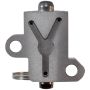 Melling BT5383 Stock Replacement Balance Shaft Chain Tensioner