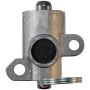 Melling BT5383 Stock Replacement Balance Shaft Chain Tensioner