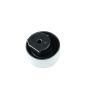Melling BT5406 Stock Replacement Belt Tensioner