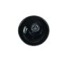Melling BT5406 Stock Replacement Belt Tensioner